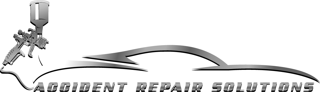 Accident Repair Solutions